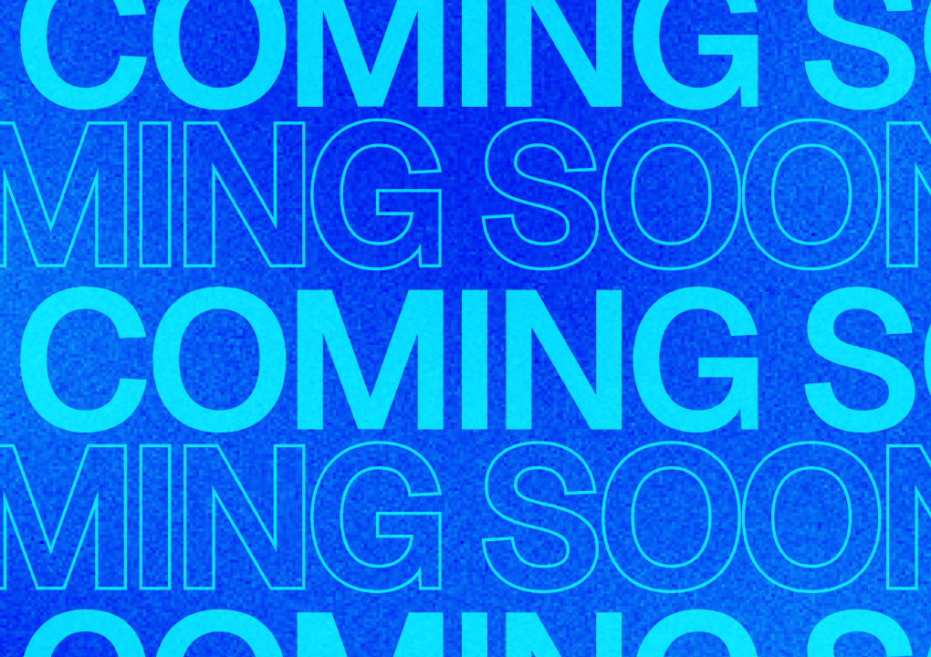 Drops - Farcaster Mini Apps